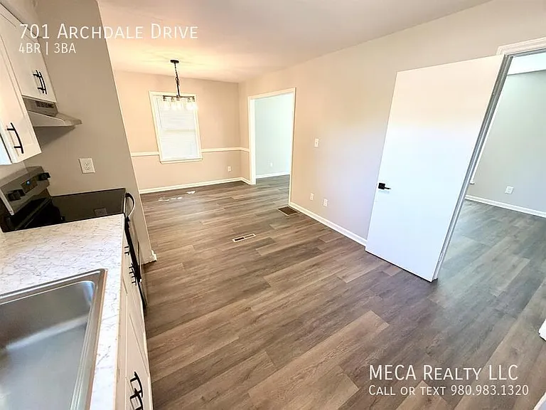 701 Archdale Dr — Photo 8