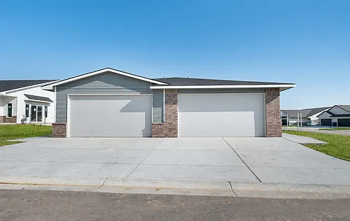 2745 S Airman St #100 Photo 1 2745 S Airman St #100 Photo 1