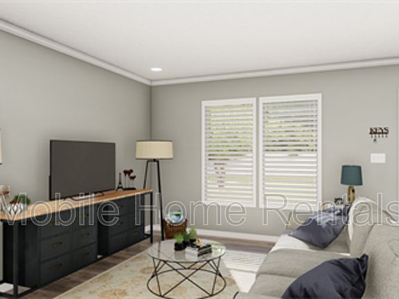 5th image of 3 Kimberly Dr Unit 3
