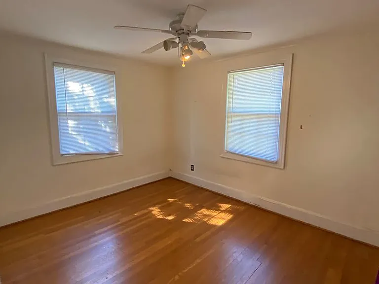 3908 Patterson Ave — Photo 14