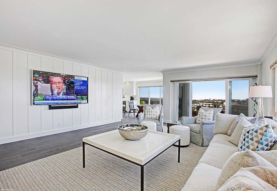 1st image of 86 Macfarlane Dr APT 8A