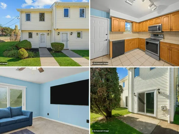 33 Dale Ave, Johnston, RI 02919
