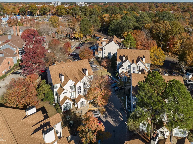 ReNew Newport News — Photo 38