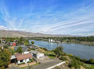 301 Chamberlain Ct, Clarkston, WA 99403