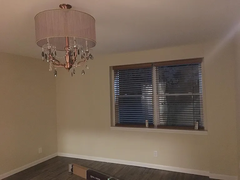 214 Arlington Ave — Photo 16