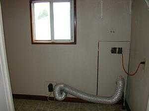 4th image of 108 Burkholder Ave
