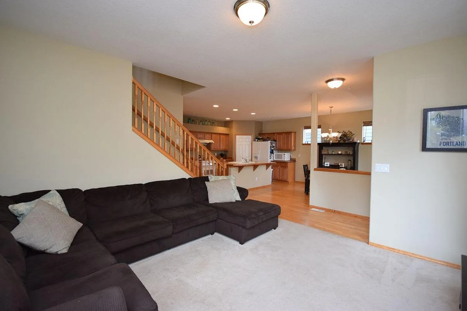 4 bed, 1934 sqft, $2,750 — Photo 4