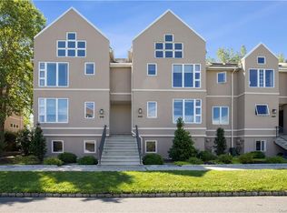 210 Gair St, Piermont, NY 10968