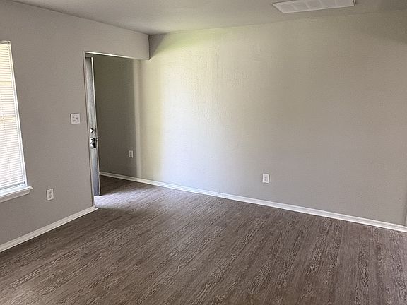 5th image of 6216 S Kelley Ave