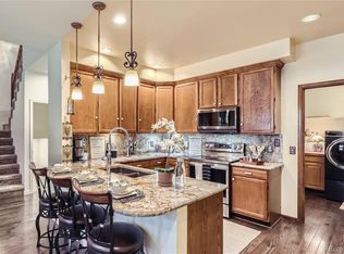 3450 W 98th Dr UNIT C, Westminster, CO 80031