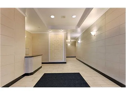 Rented by Douglas Elliman | media 33