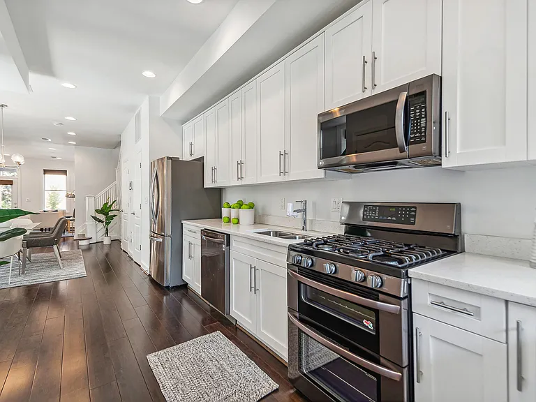 1340 Park Rd NW — Photo 5