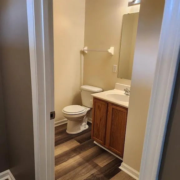 3908 Haystack Dr — Photo 5