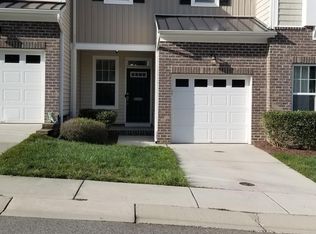 7226 Terregles Dr, Raleigh, NC 27617