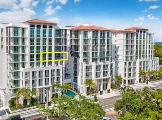 475 E Royal Palm Rd #605, Boca Raton, FL 33432