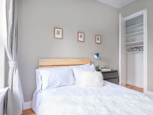 Rented by Urban Pads | media 6