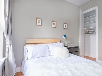 Rented by Urban Pads