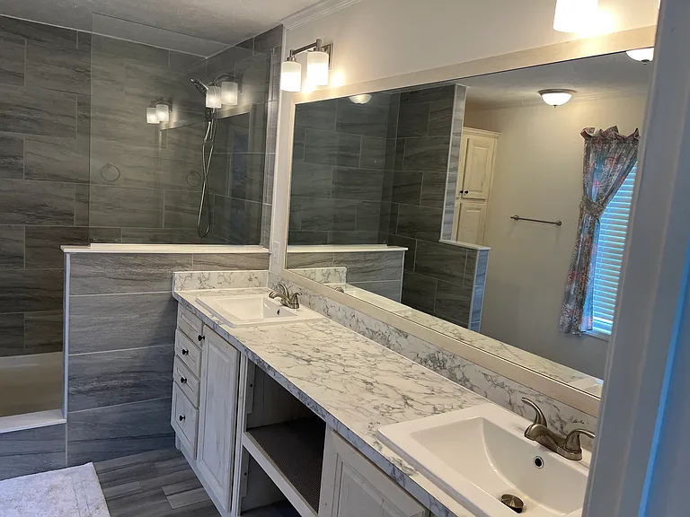 252 Stag Dr — Photo 5