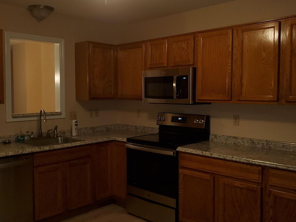 1st image of 2615 Chestnut Ln
