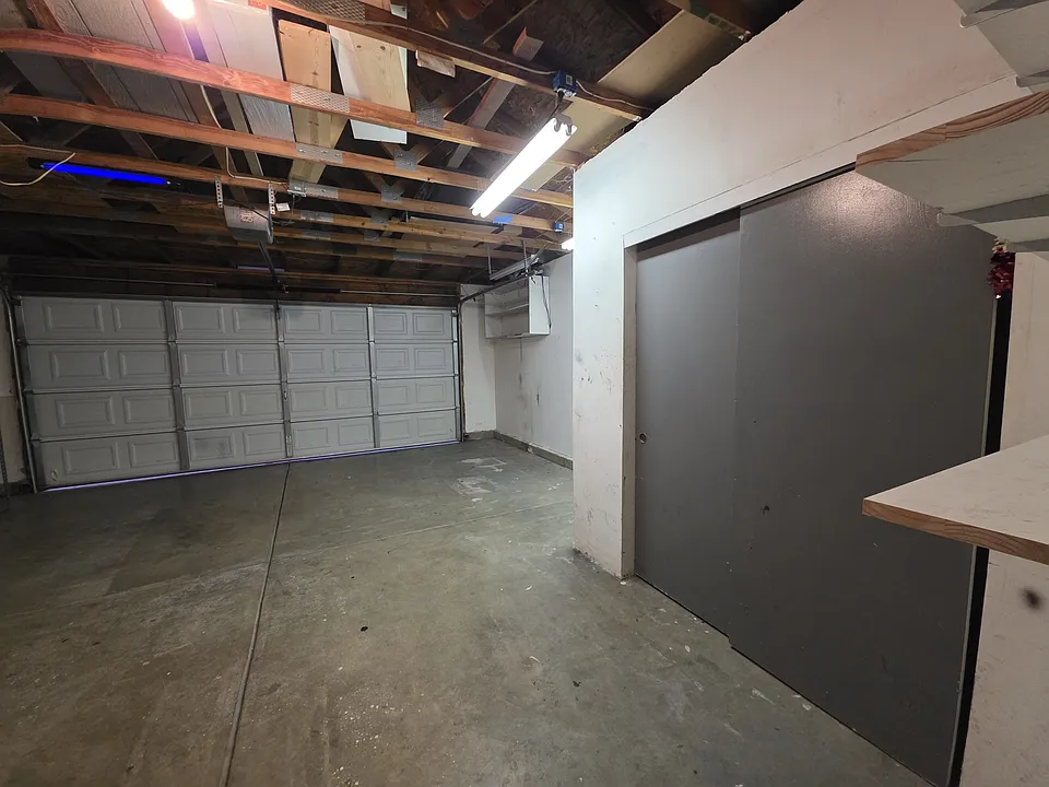 303 W Pinon St