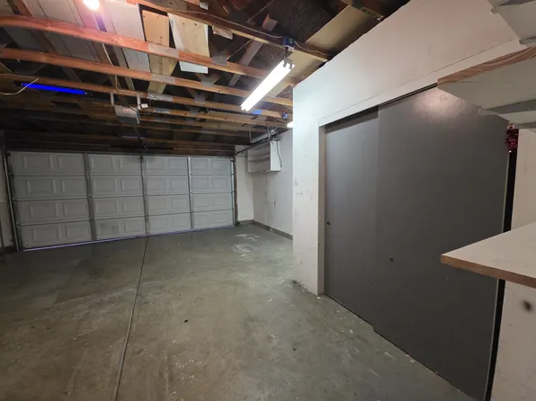 303 W Pinon St, Red Bluff, CA 96080