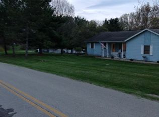 7315 W Ratliff Rd, Bloomington, IN 47404