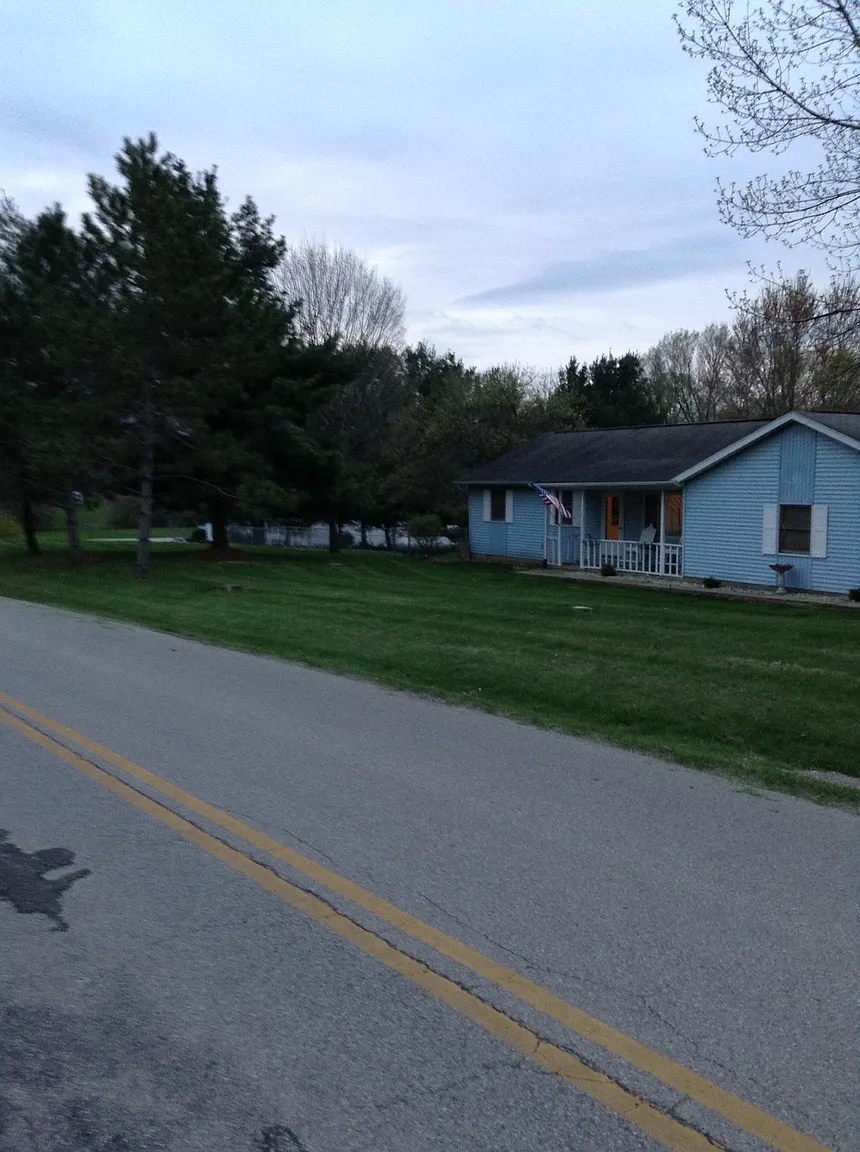 7315 W Ratliff Rd photo 1
