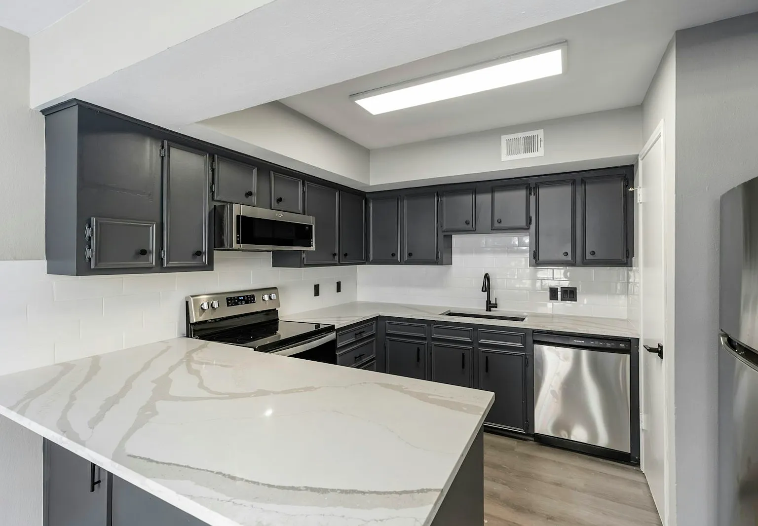2226 Nantucket Dr — Photo 4