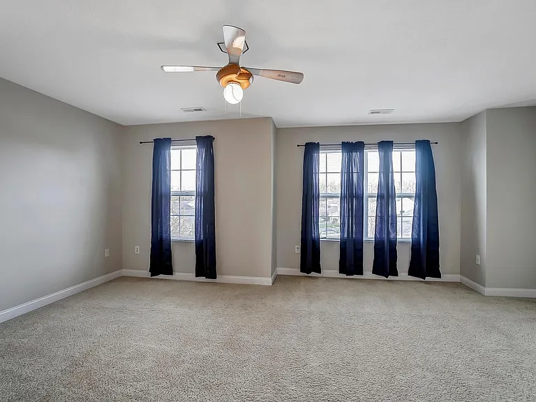 5608 Pittsford Dr — Photo 25