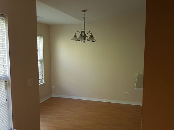 4th image of 1197 N Red Oak Cir Unit 3