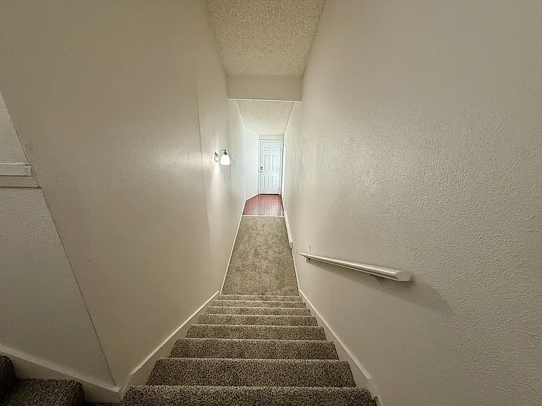 Sandman Apartments — Photo 49