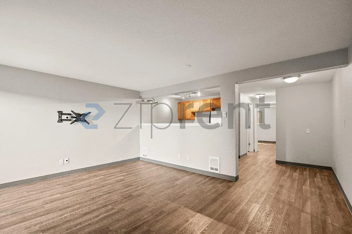1 bed, 622 sqft, $1,850 — Photo 3