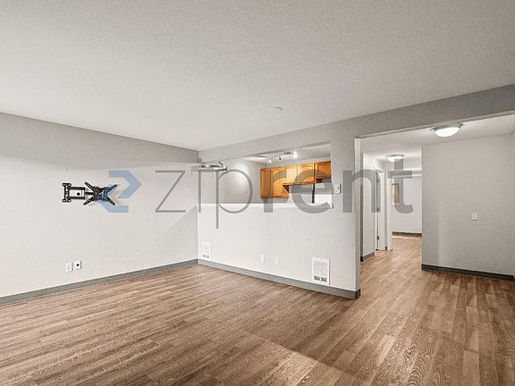 3rd image of 3420 15th Ave W APT 105