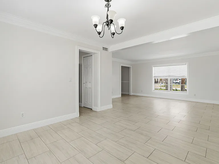 7014 Edenbrook Ct — Photo 9