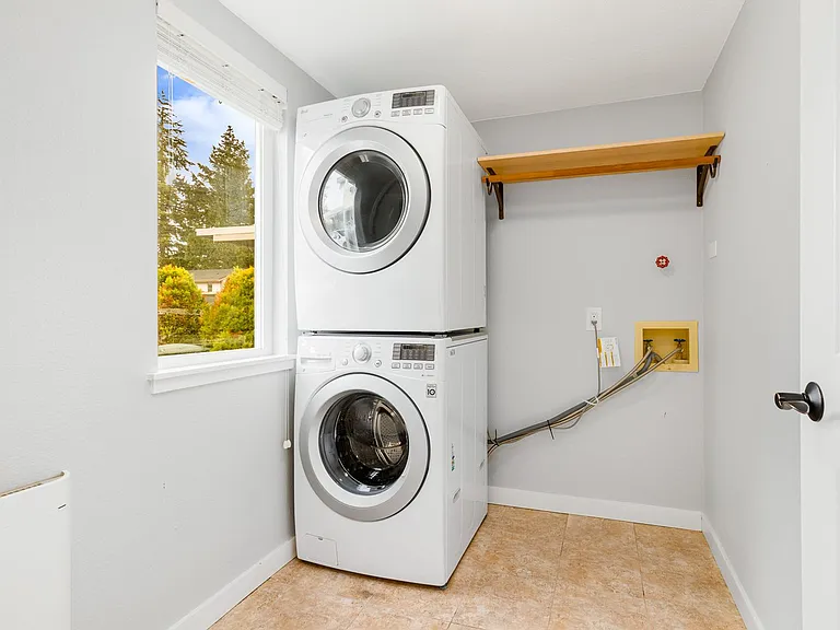 10152 NE 137th Pl — Photo 15