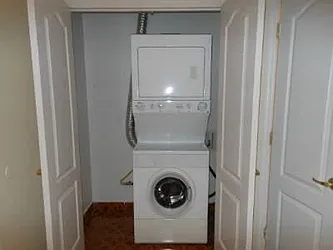 Rented by Urban Realty NYC