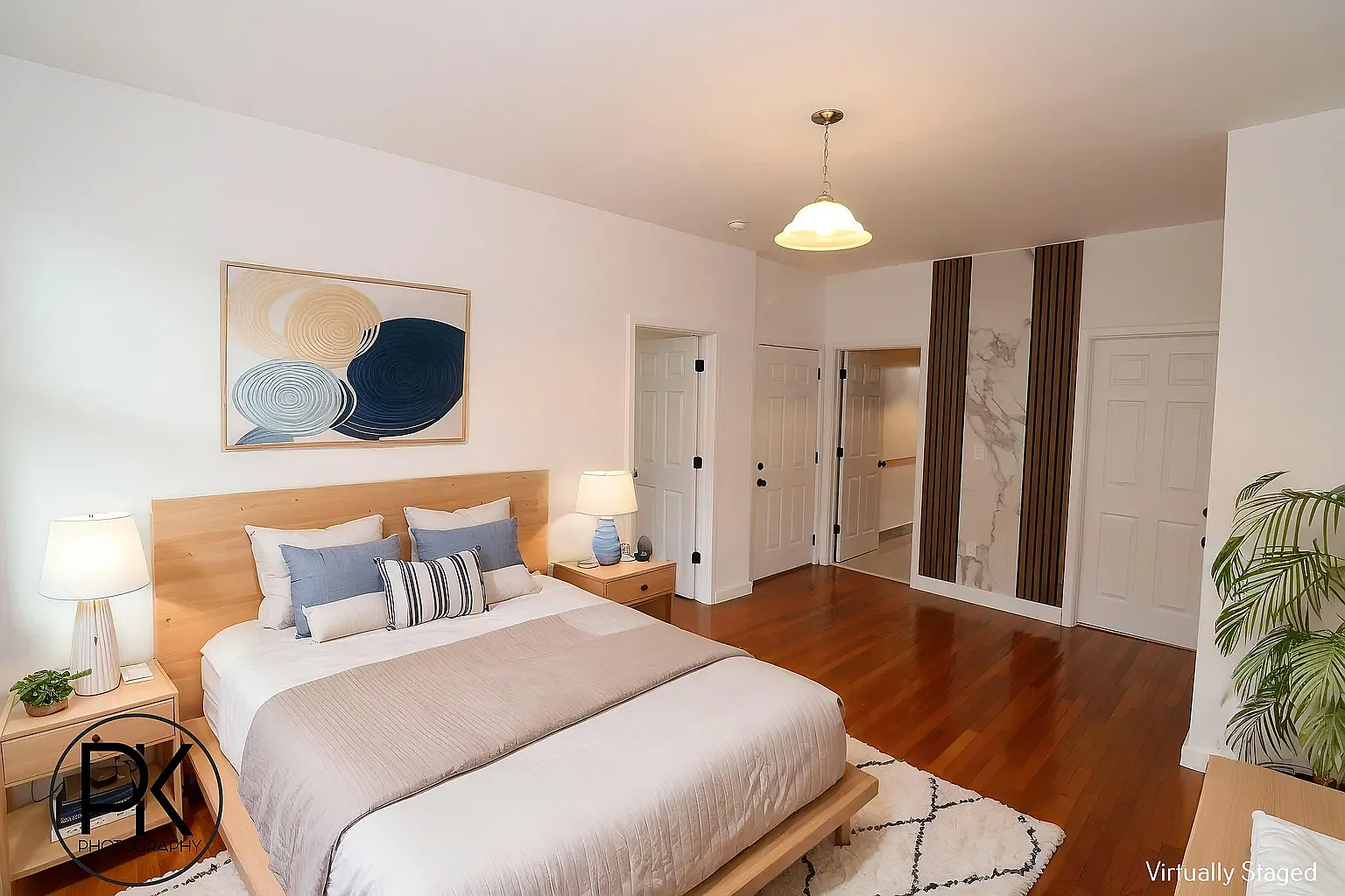 550 Graham Avenue — Photo 1