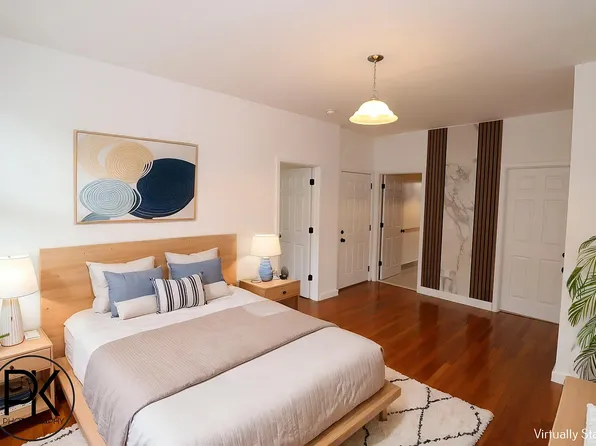550 Graham Ave Unit 2, Brooklyn, NY 11222