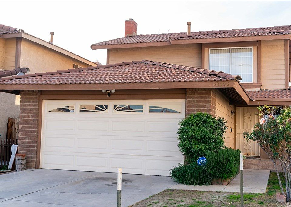1st image of 23592 Cinnamon Creek Ct