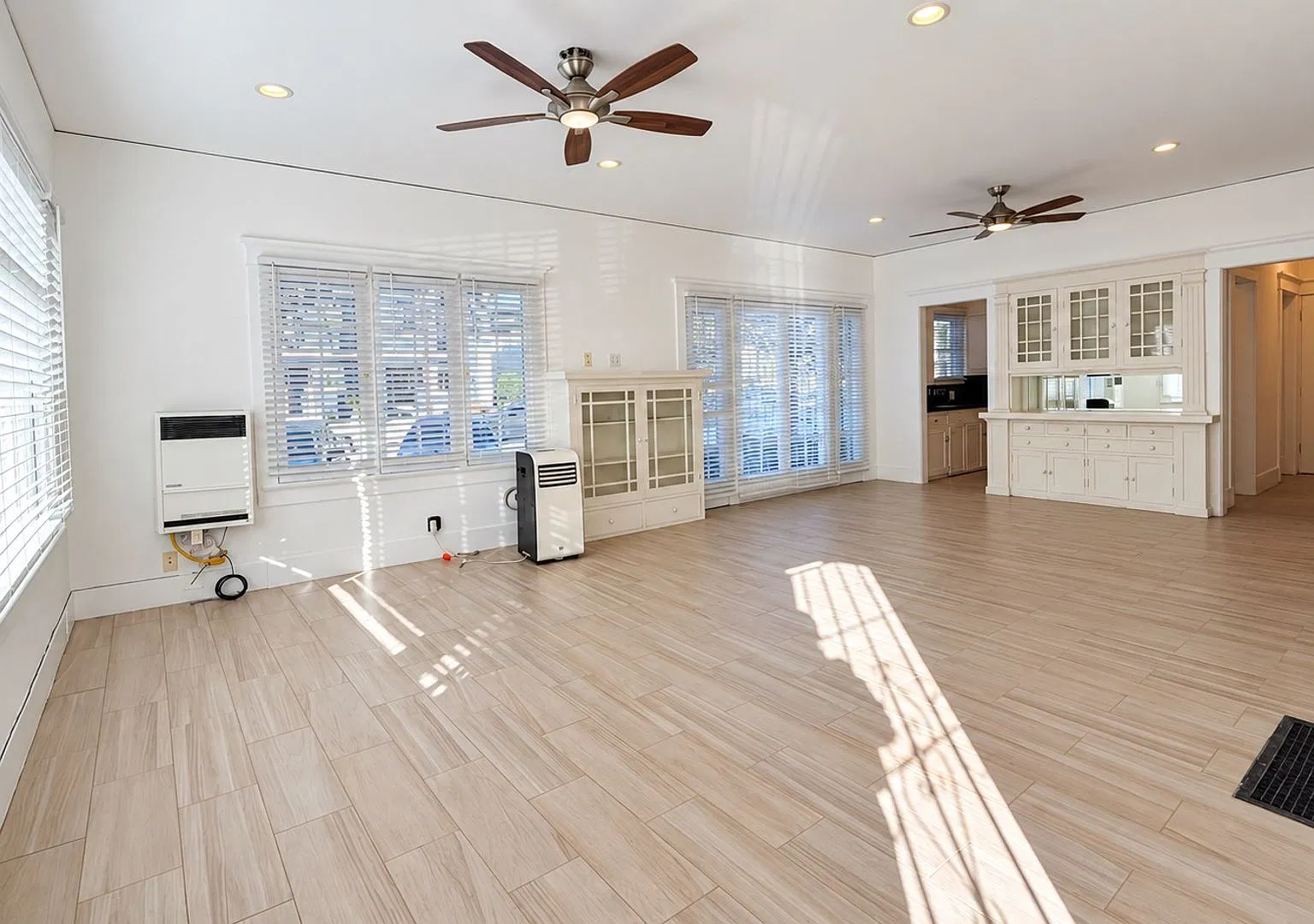 148 Bonito - Lease Only — Photo 1