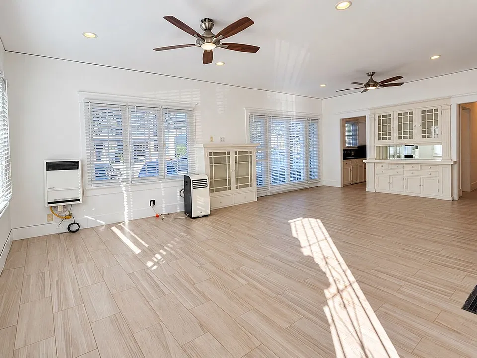 148 Bonito Ave
