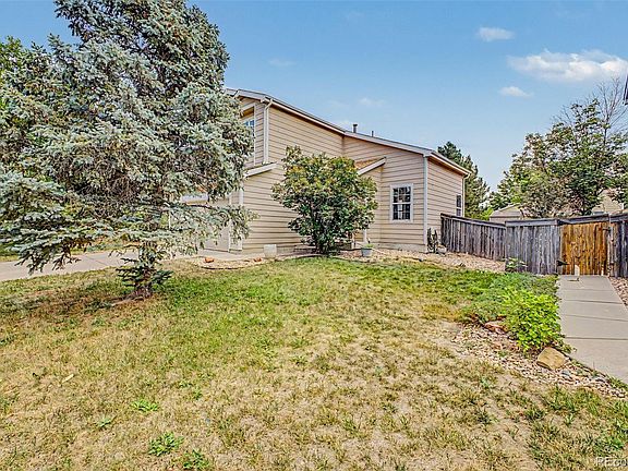 3rd image of 1112 Sandpiper Lane