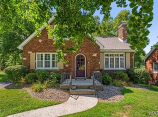 32 S 86th St, Belleville, IL