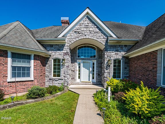 4th image of 35 Kernwood Dr