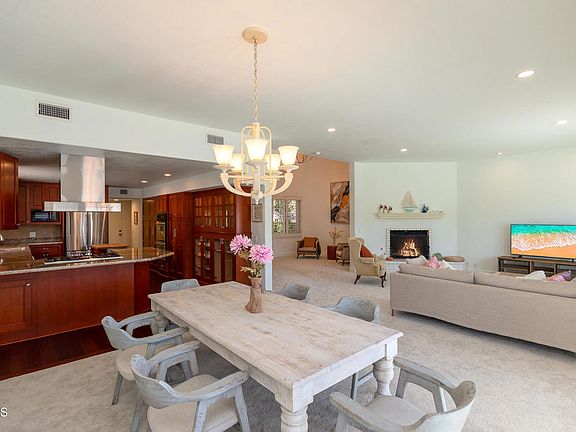 2nd image of 2411 Monaco Dr