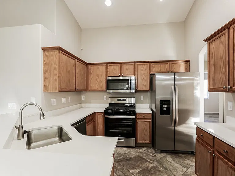 8493 W Monona Ln — Photo 6