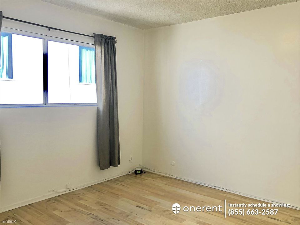 1st image of 4325 Dixie Canyon Ave