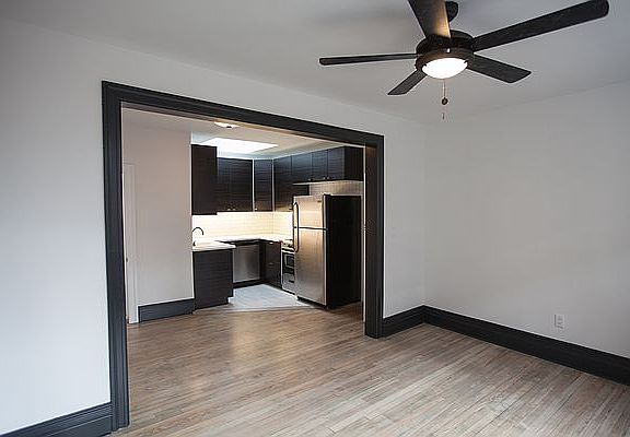 4th image of 285 W 12th St APT 12