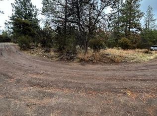 1200 Chicken Hawk Dr, Bonanza, OR 97623