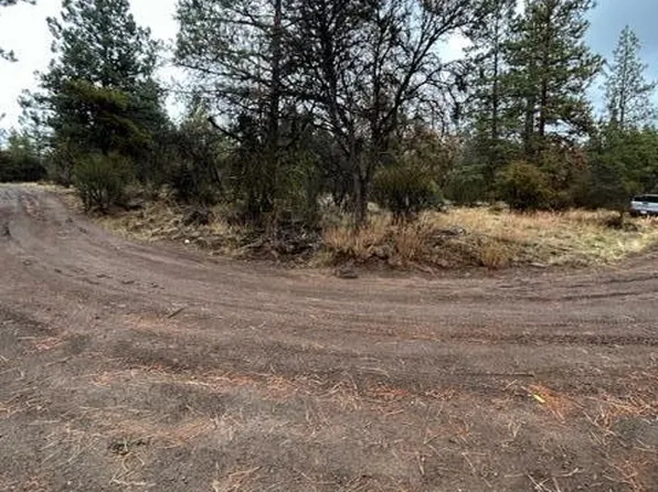 1200 Chicken Hawk Dr, Bonanza, OR 97623